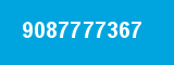 9087777367 9087777367