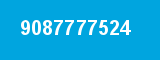 9087777524