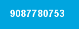 9087780753