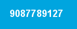 9087789127 9087789127