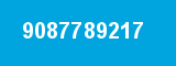 9087789217 9087789217