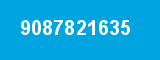 9087821635