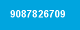 9087826709