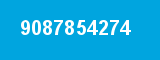 9087854274 9087854274