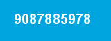 9087885978