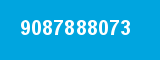 9087888073 9087888073