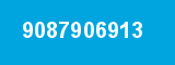 9087906913