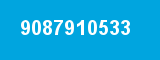 9087910533