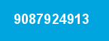 9087924913 9087924913