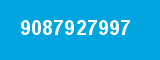 9087927997 9087927997