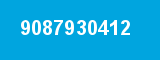 9087930412