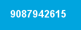 9087942615
