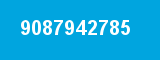 9087942785