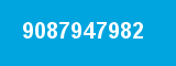 9087947982
