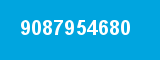 9087954680