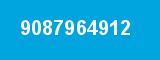 9087964912
