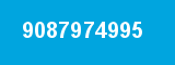 9087974995