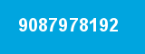 9087978192