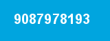 9087978193 9087978193