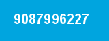 9087996227 9087996227