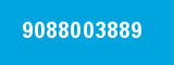 9088003889