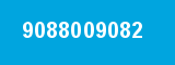9088009082
