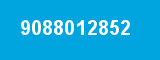 9088012852