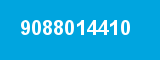 9088014410