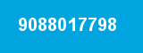 9088017798 9088017798