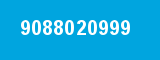 9088020999