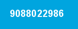 9088022986