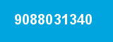 9088031340 9088031340