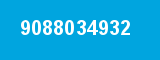 9088034932