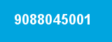 9088045001