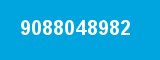 9088048982 9088048982
