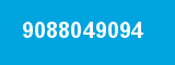 9088049094 9088049094