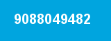 9088049482