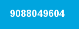 9088049604 9088049604