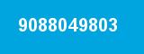9088049803