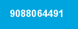 9088064491 9088064491
