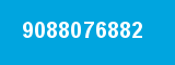 9088076882