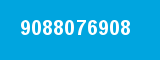 9088076908