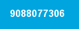 9088077306