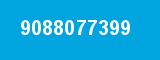 9088077399 9088077399