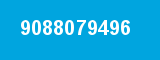 9088079496