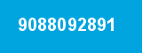 9088092891
