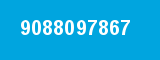 9088097867