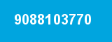 9088103770