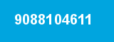 9088104611
