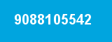 9088105542 9088105542